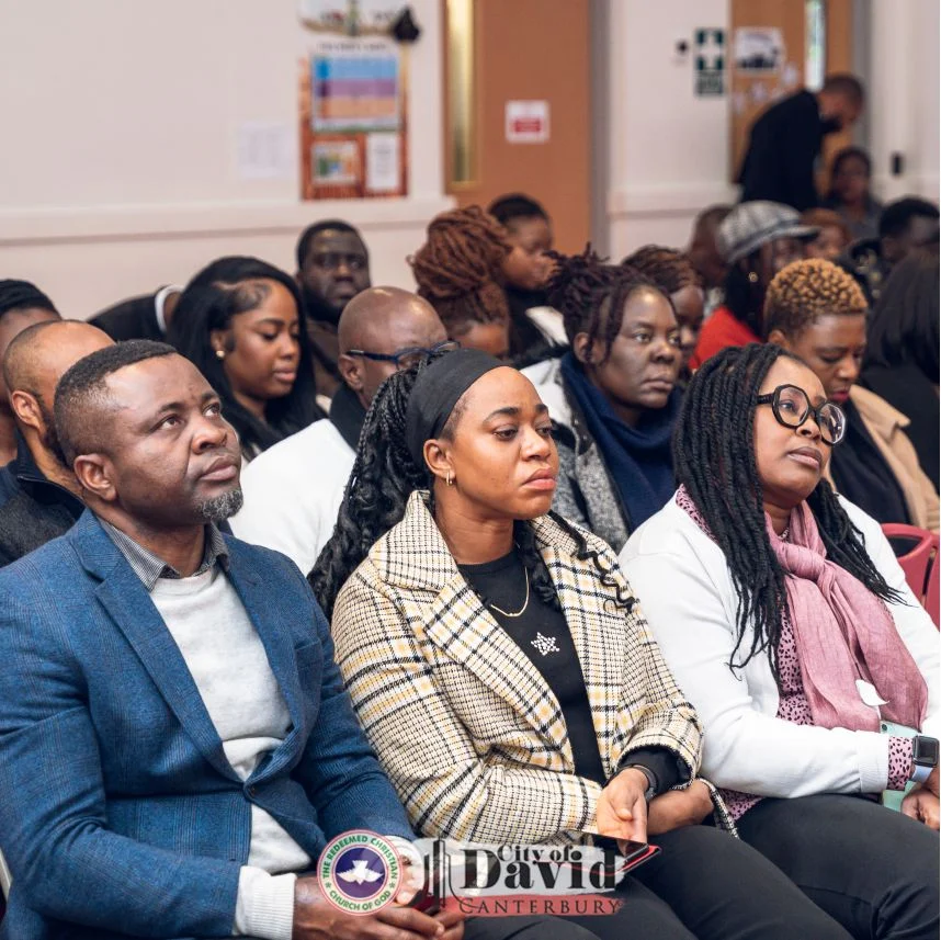 CITIYOUTHS church gathering 11