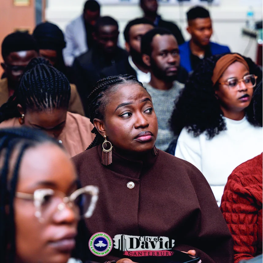 CITIYOUTHS church gathering 14