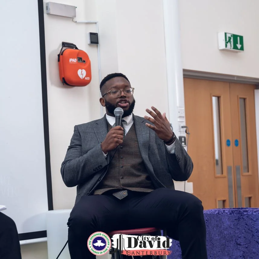 CITIYOUTHS church gathering 10